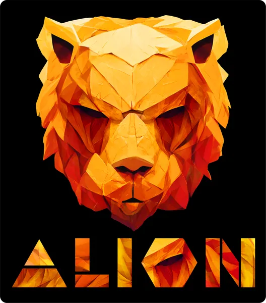 Alion